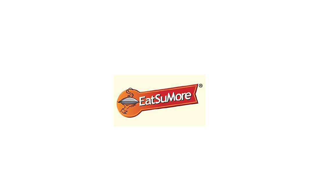 EatSuMore Matar Paneer Curry    Pack  42 grams